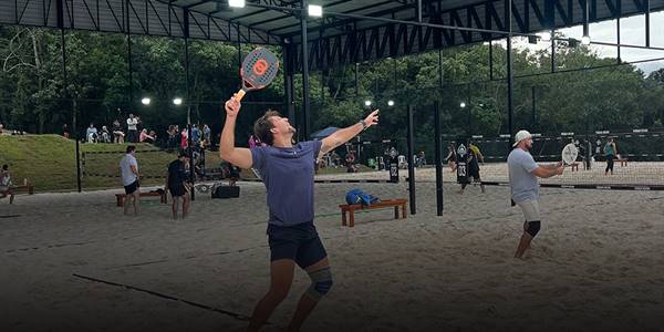 imagem capa site.jpg